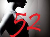 Festival Monte-Carlo ,les premiers invités