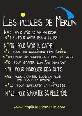 Un samedi à buller !