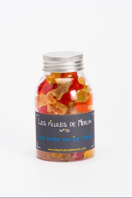 Un samedi à buller !