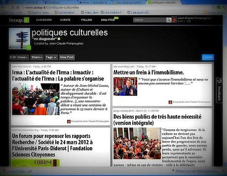 A la rencontre des médiateurs... scopp-it-182.jpg