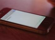 Feel l’application romantique pour