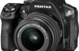pentax k 30 160x105 Pentax K 30