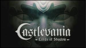Deux nouveaux titres Castlevania dévoilés à l’E3?