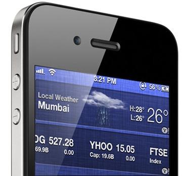 NotiQuiet, désactive le Centre de Notifications sur iPhone...