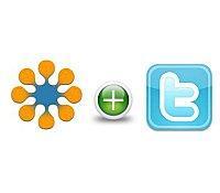 viadeo-twitter-réseaux-sociaux-emploi
