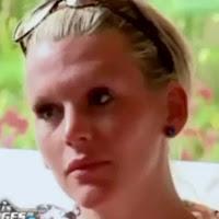 Micro-expressions & Emotions