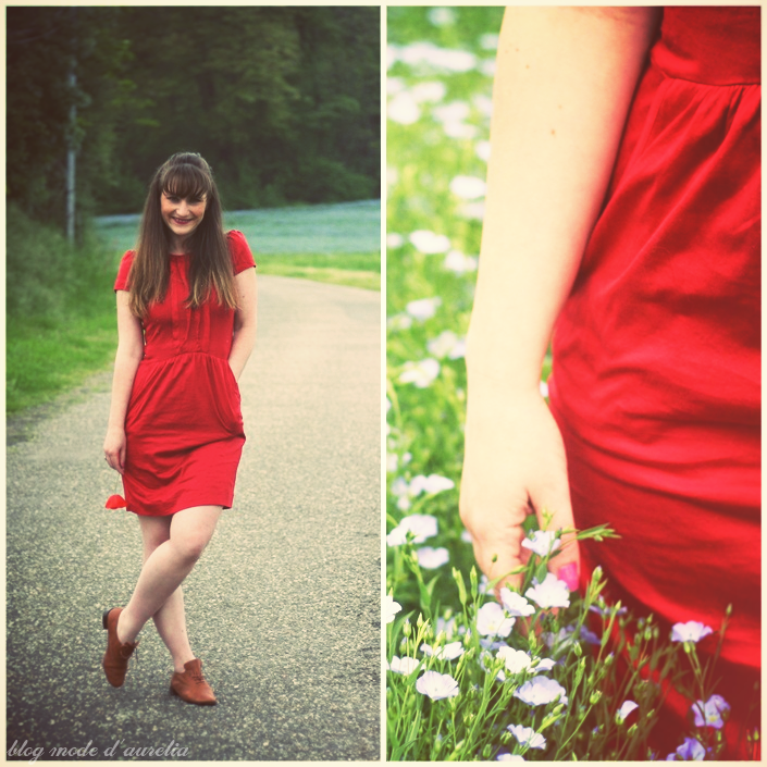 rouge-robe-mango-aurelia-blog-mode-1jpg_effected.png