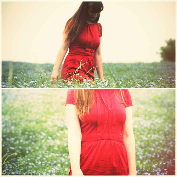 robe-rouge-mango-chaussures-repetto-aurelia-blog-de-mode-3jpg_effected.png