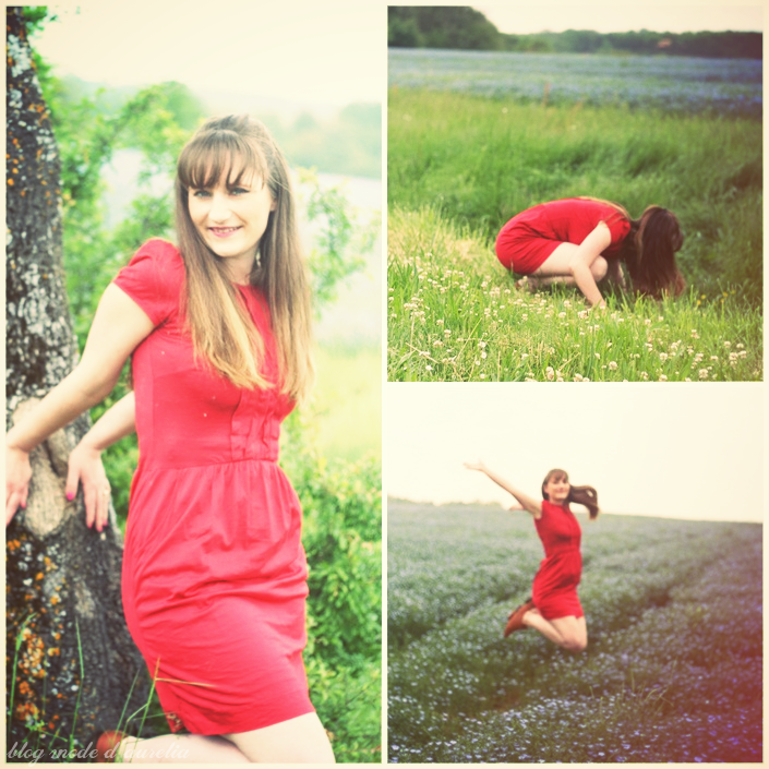 robe-rouge-mango-aurelia-blog-mode-repetto-4jpg_effected.png