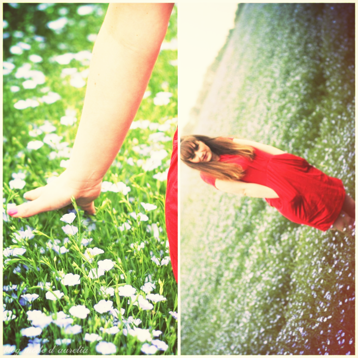 robe-rouge-mango-aurelia-chaussures-derbies-repetto-aurelia-blog-mode-5jpg_effected.png
