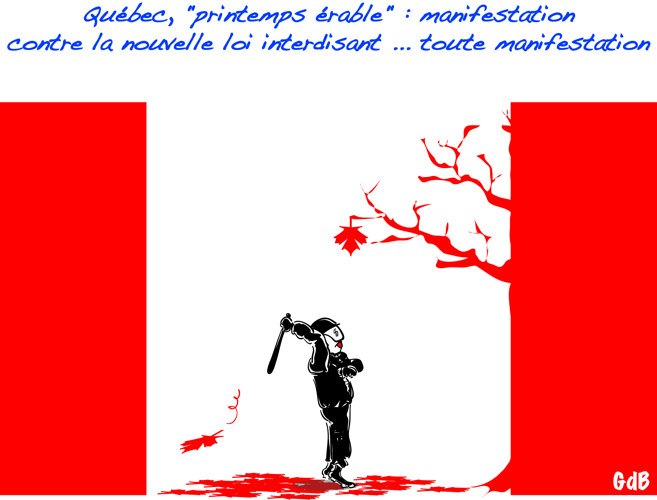 canadaDroitGreve.png