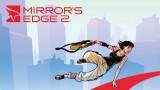 [E3 2012] [RUMEUR] Mirror's Edge 2 dans les tuyaux ?