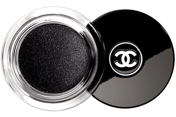 Chanel-Illusion-Ombre-Long-Wear-Luminous-Eyeshadow-Nirvana-.jpg