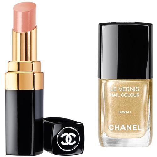 Chanel-Bombay-Express-Makeup-Collection-Summer-2012-lipstic.jpg