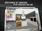 Licences iPad à gagner : codes pour Les Tuniques Bleues, Quiz Jeu Vidéo 80 et Home Design 3D Gold