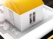 Licences iPad gagner codes pour Tuniques Bleues, Quiz Vidéo Home Design Gold