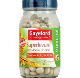 g-6872.jpg (255×251)