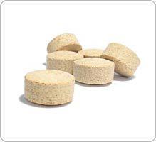 levure_biere_cerevisiae_ps-1.jpg (219×200)