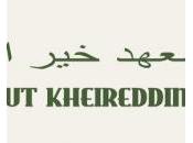 Lancement d’un nouvel institut Tunisie