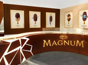 Magnum’s Store Paris