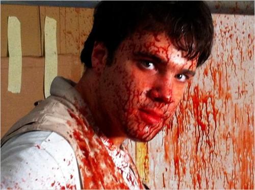  Ciné,cinéma,infos ciné, infos cinéma, résumé,réalisateur,scénariste,acteurs, pays année,durée,critique,note,bande annonce,editeur,making off,Cédric Dupuis,Olivier Bureau, Nathalie Van Tongelen, Céline Berti, Mickael Collart, Jérôme Thévenet, Sébastien Ventura, Jonathan Jure,gore,documenteur, SEXY