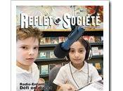 Renouvellement presse communautaire