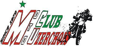 Moto club uzerchois