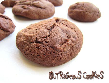 outrageous cookies (scarp1)