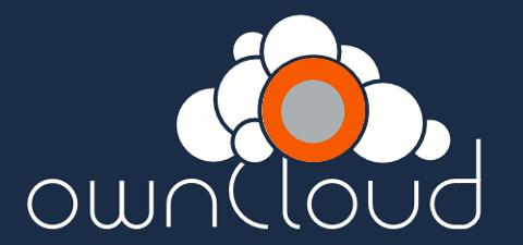 owncloud blog admin linux ownCloud est sortie en version 4.0