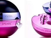 Fantasy Twist (2012)