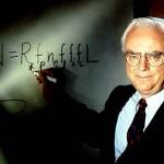 L’équation de Drake