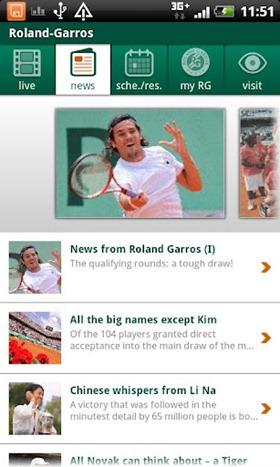 roland garros 2