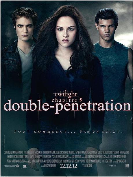 twilight-double-penetration