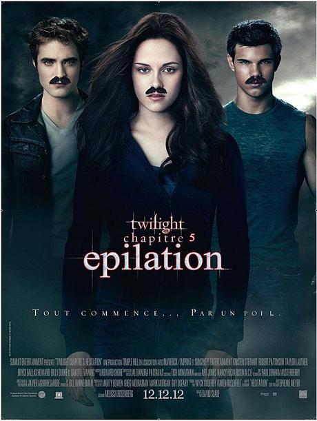 twilight-epilation