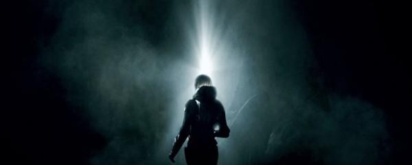 De tous les films qui sortent cette année, Prometheus et sans doute le plus attendu dans la catégorie science fiction. La belle actrice australienne Charlize Theron, parle de son personnage...