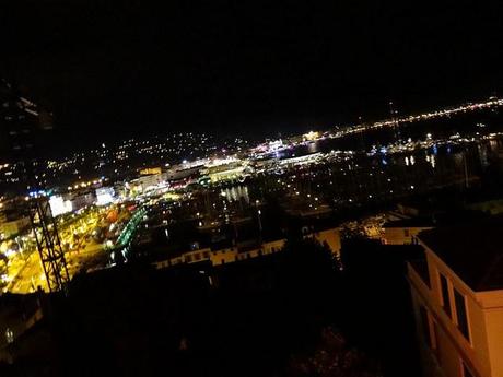 Festival de Cannes 2012 : Jour 5,6,7 … je ne sais plus