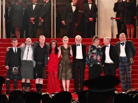 Festival de Cannes 2012 : Jour 5,6,7 … je ne sais plus