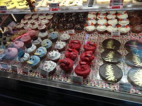 Festival de Cannes 2012 : Jour 5,6,7 … je ne sais plus