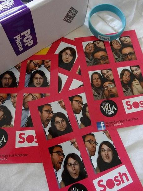 Festival de Cannes 2012 : Jour 5,6,7 … je ne sais plus