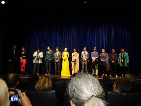 Festival de Cannes 2012 : Jour 5,6,7 … je ne sais plus