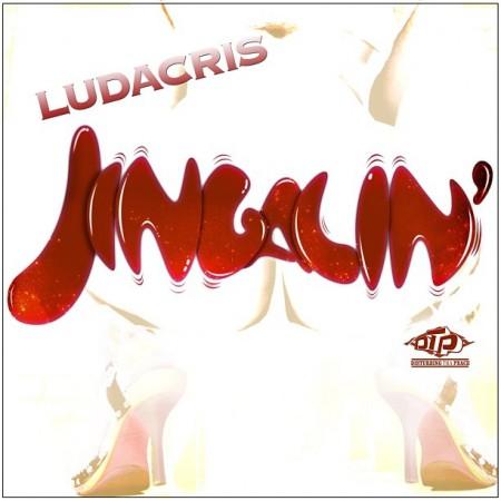 Ludacris – Jingalin