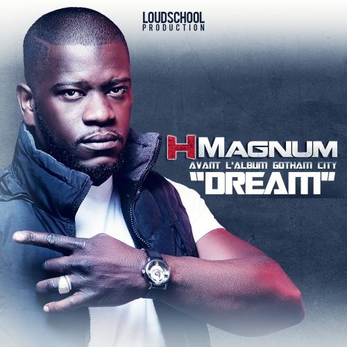 H magnum – Qui Vivra Verra