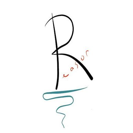 Reason ft. Stan Carrizosa – Can’t Get Enough