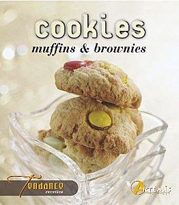 Livre-cookies-editions-Artemis.jpg