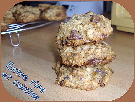 Cookies-flocons-avoine-Golden-syrup-choco-003.JPG