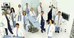 Grey’s Anatomy saison 8 : Une mort et un départ, la critique du season finale