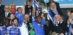 Ligue des champions 2012: Didier Drogba inscrit Chelsea dans l’histoire (résumé vidéo)