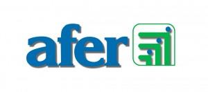 Du rififi à l’Afer