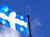 Québec liberté manifester printemps d’érable