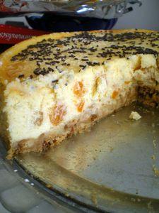 Mise à l'honneur 014